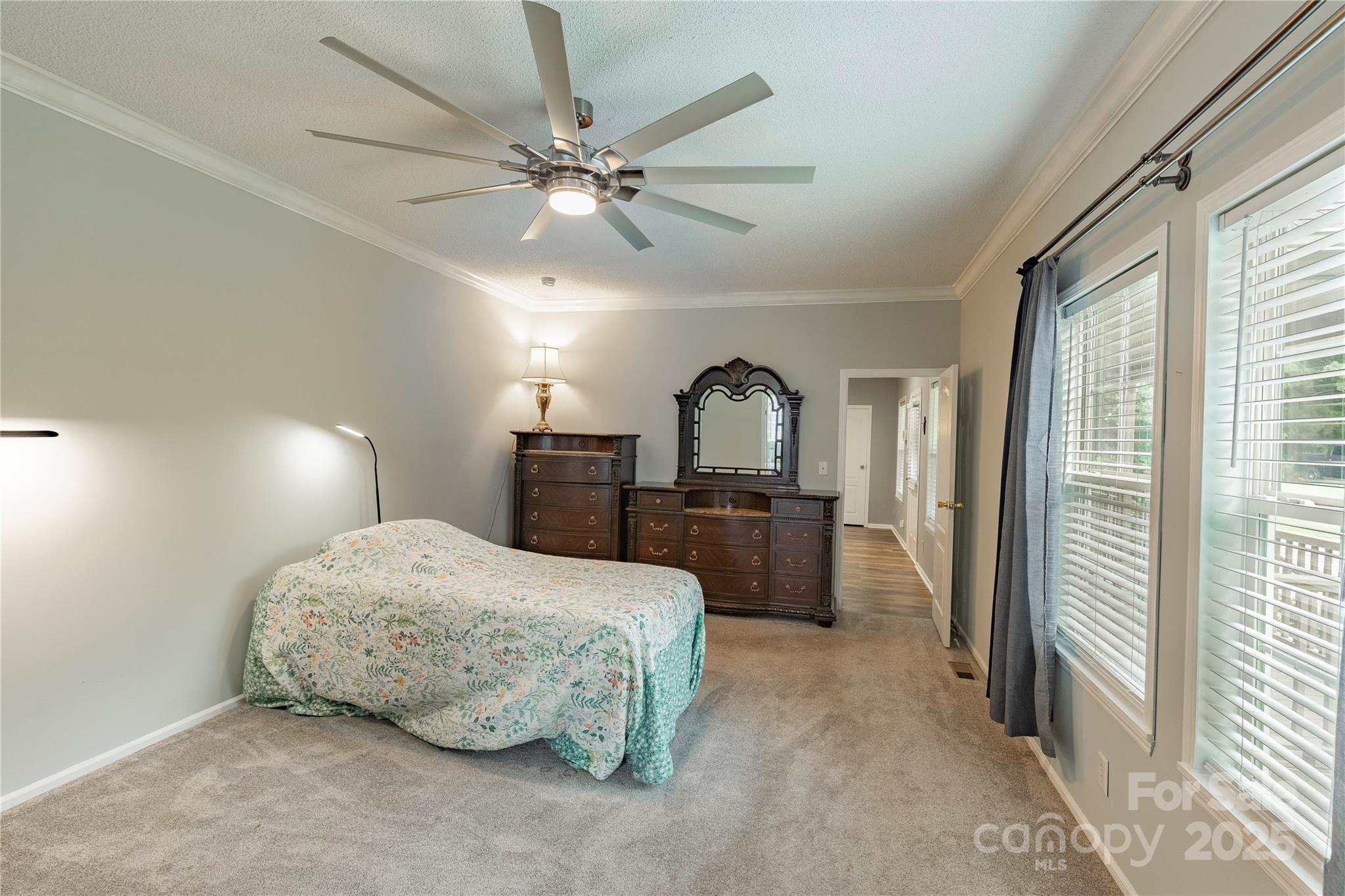 1191 Saluda Road Chester, SC 29706 - Photo 11 of 35
