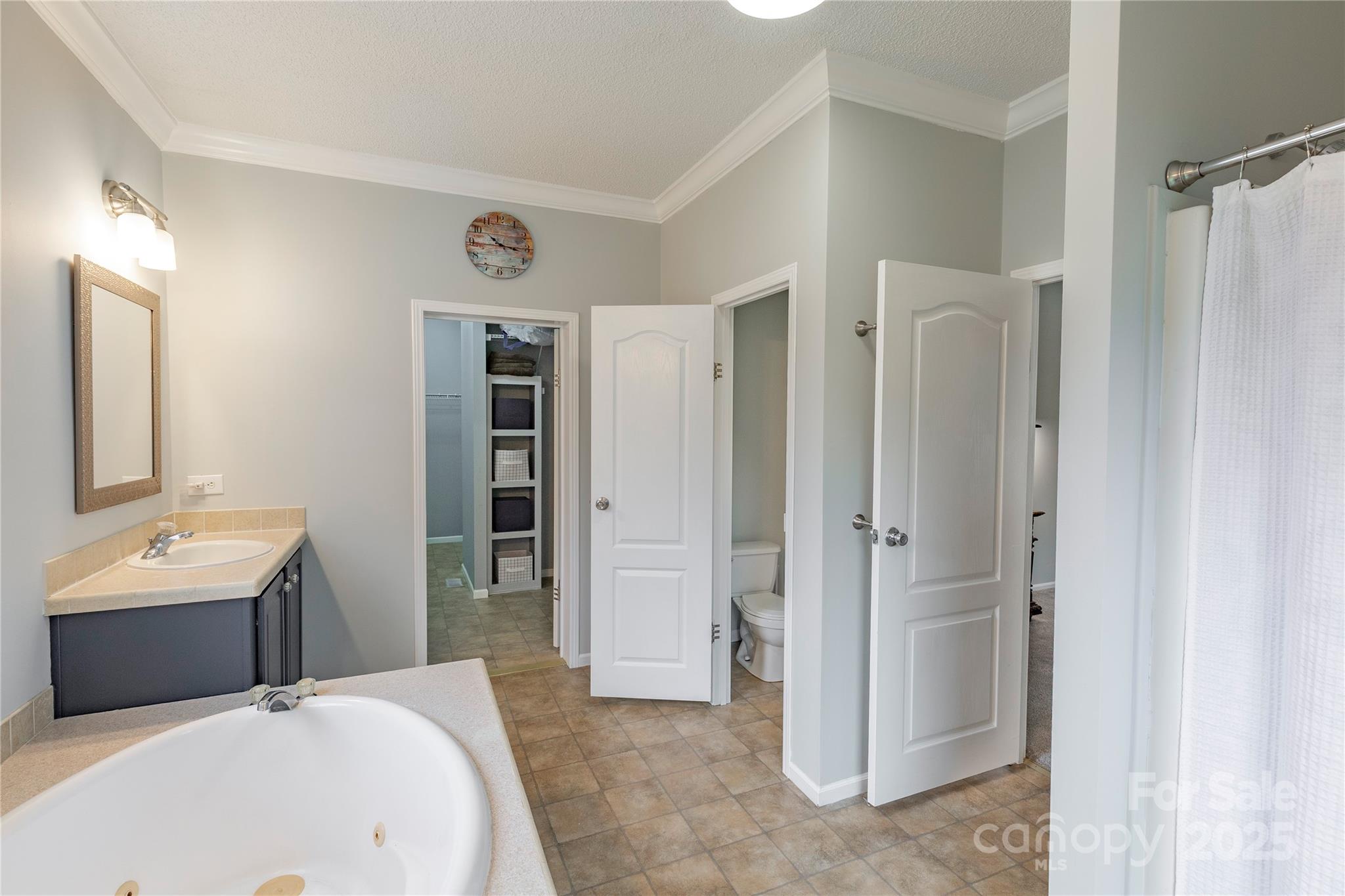 1191 Saluda Road Chester, SC 29706 - Photo 12 of 35