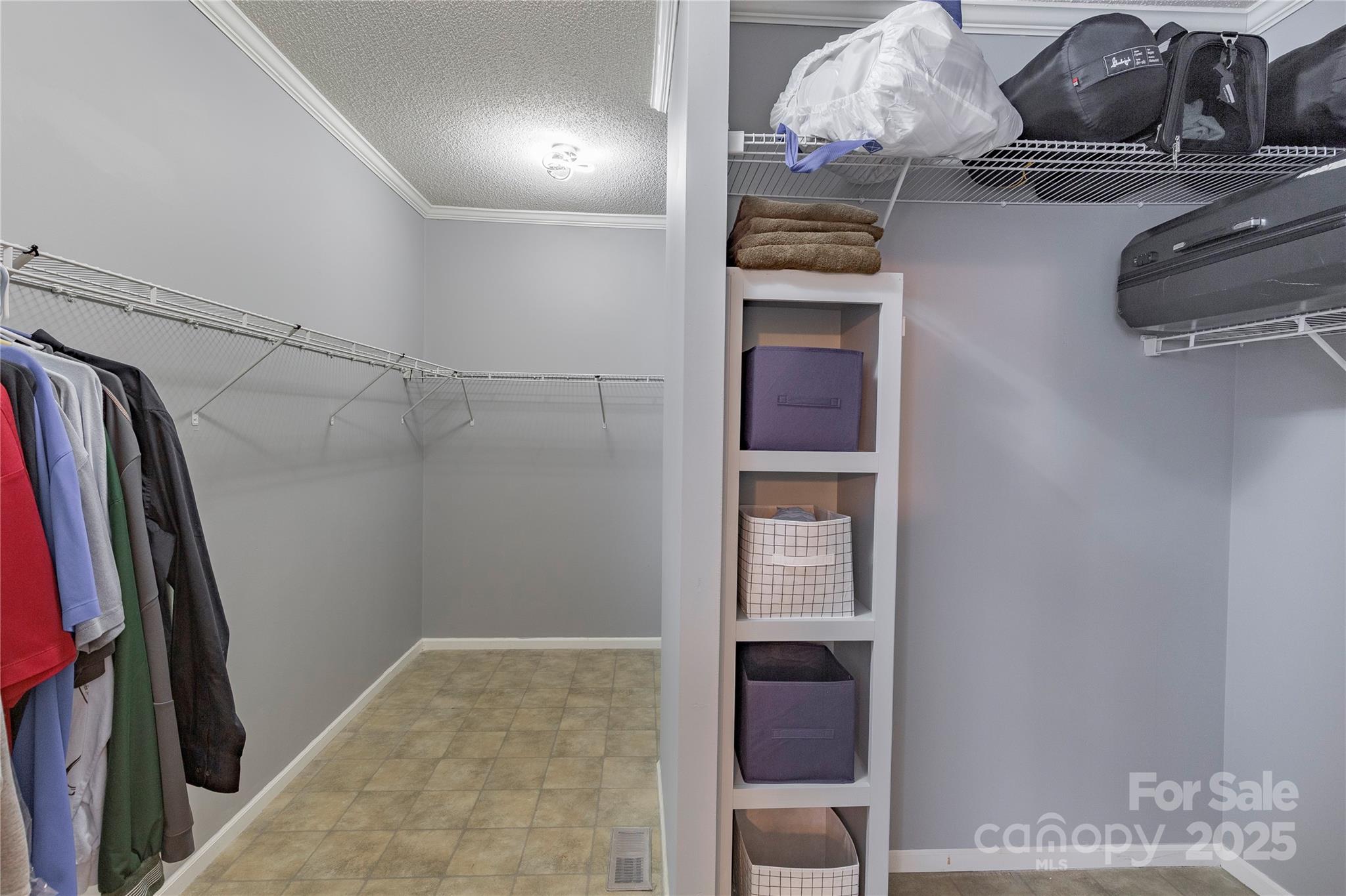 1191 Saluda Road Chester, SC 29706 - Photo 13 of 35