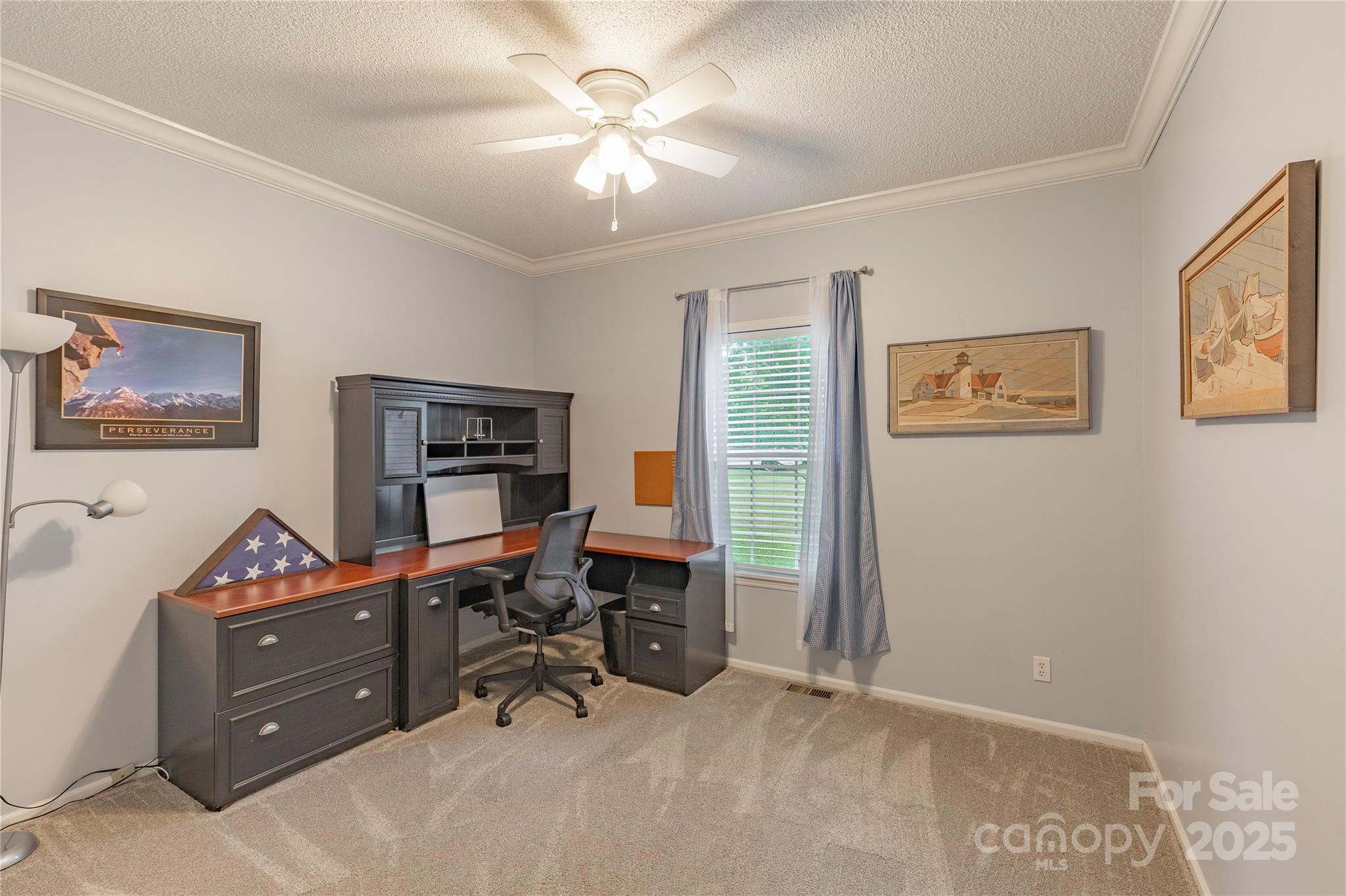 1191 Saluda Road Chester, SC 29706 - Photo 14 of 35