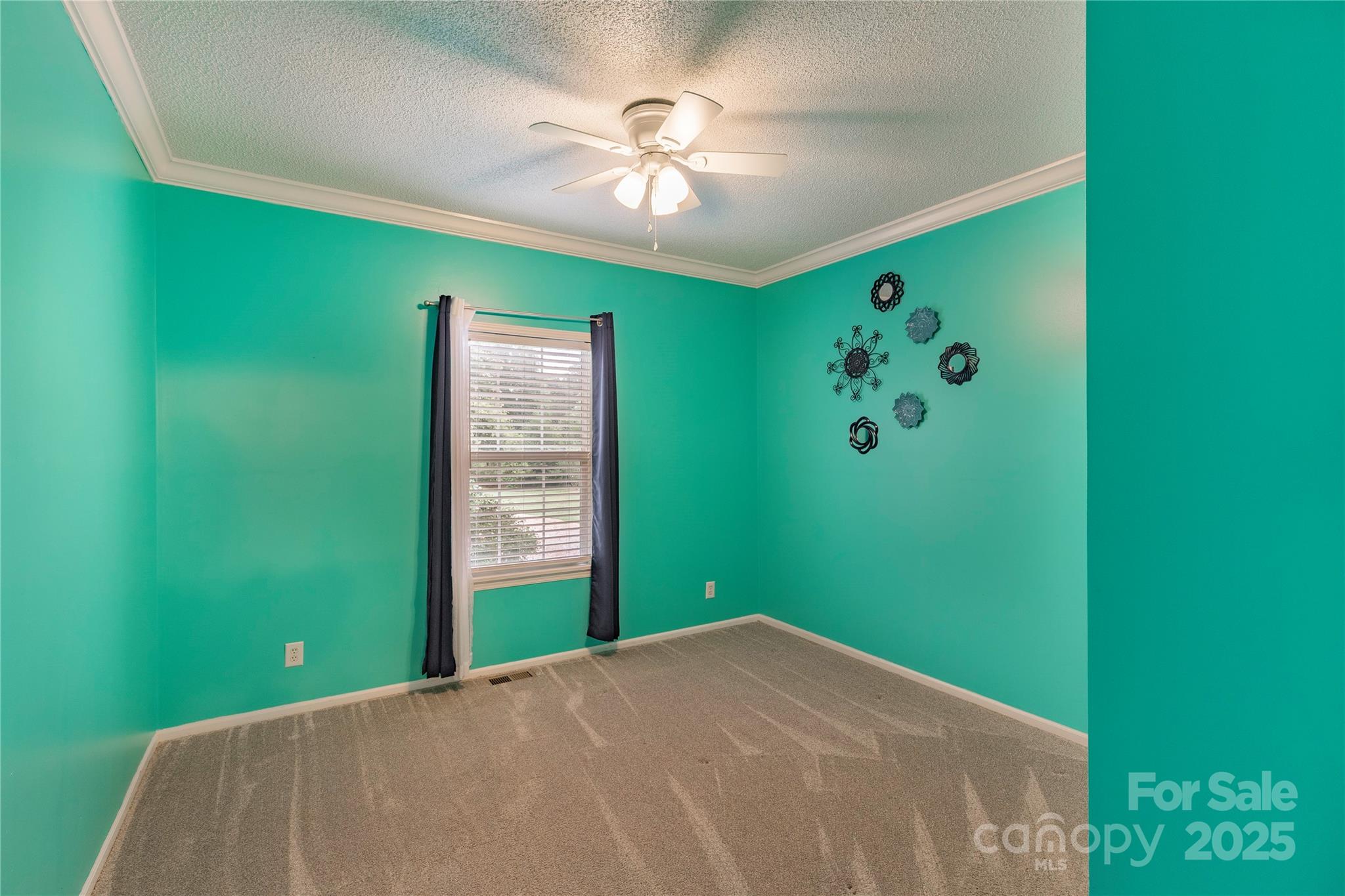 1191 Saluda Road Chester, SC 29706 - Photo 15 of 35