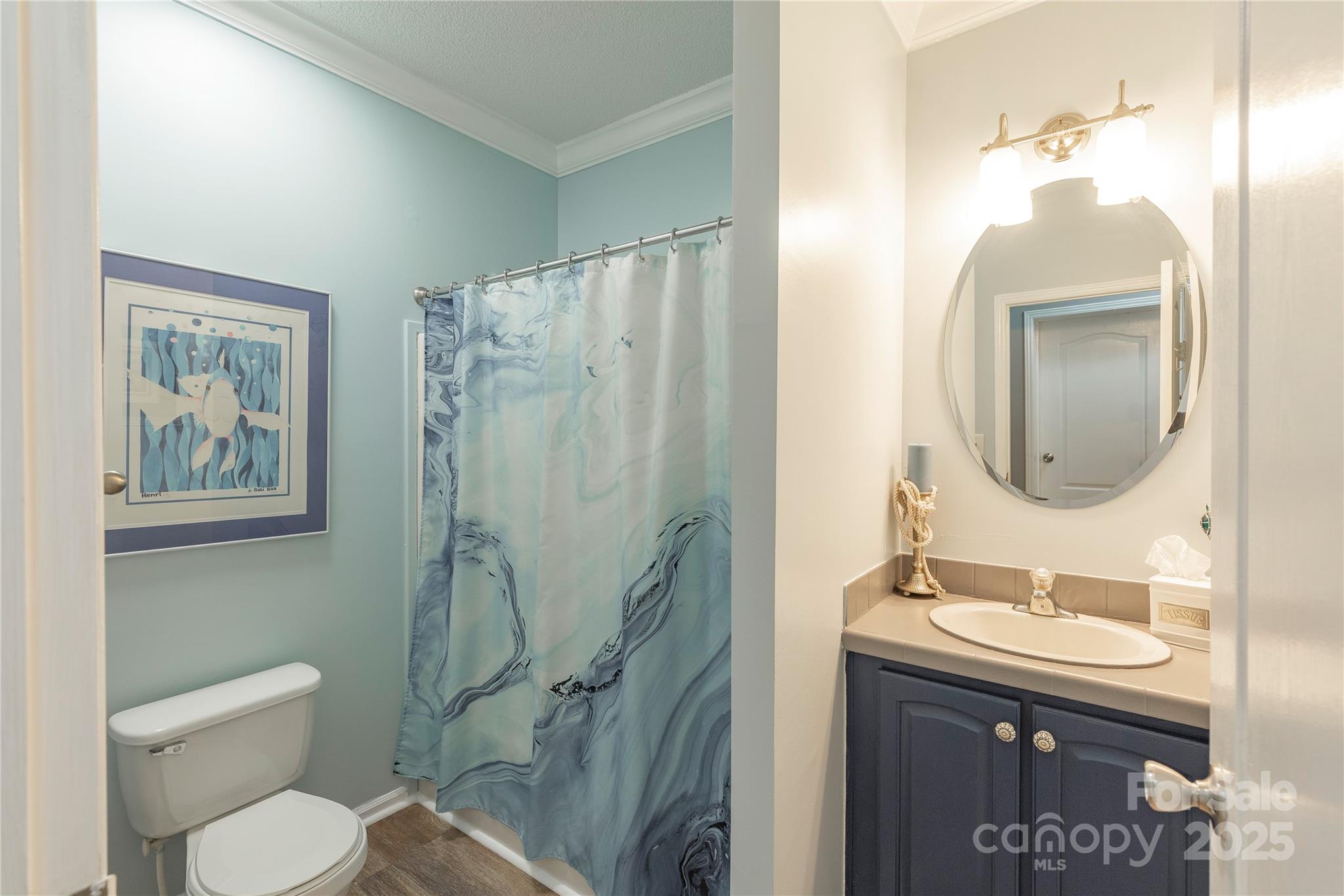 1191 Saluda Road Chester, SC 29706 - Photo 16 of 35