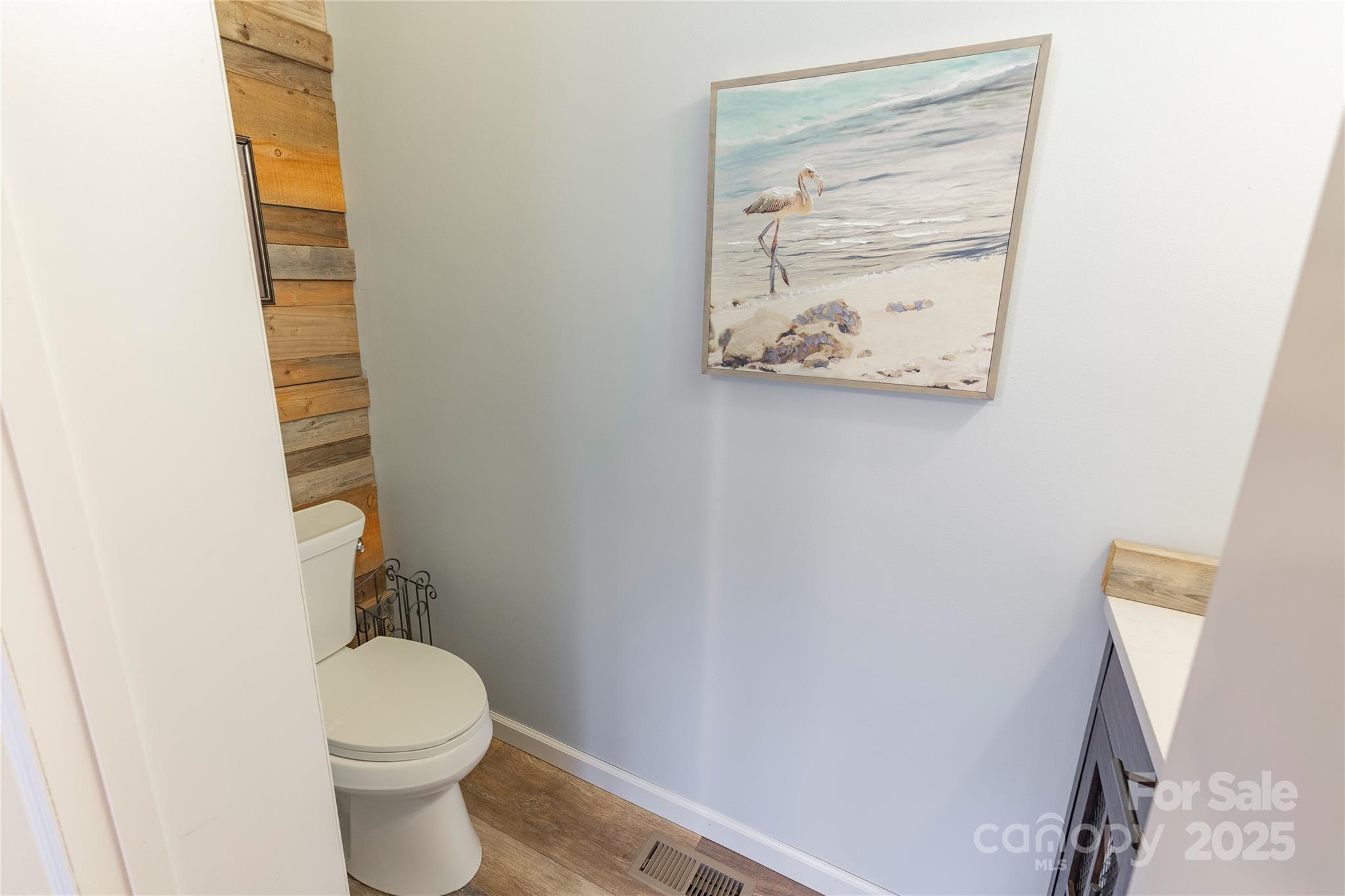 1191 Saluda Road Chester, SC 29706 - Photo 17 of 35
