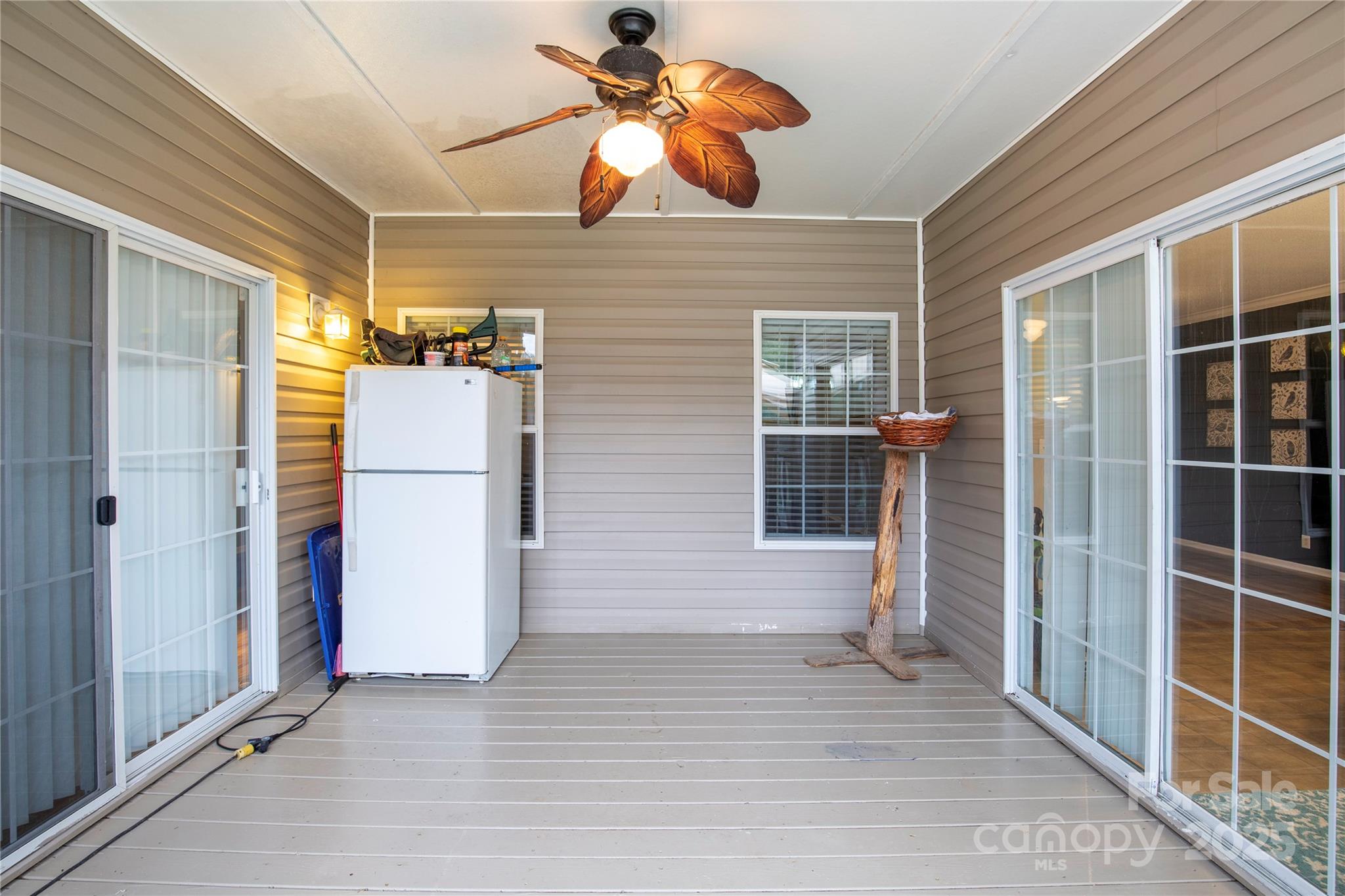 1191 Saluda Road Chester, SC 29706 - Photo 19 of 35