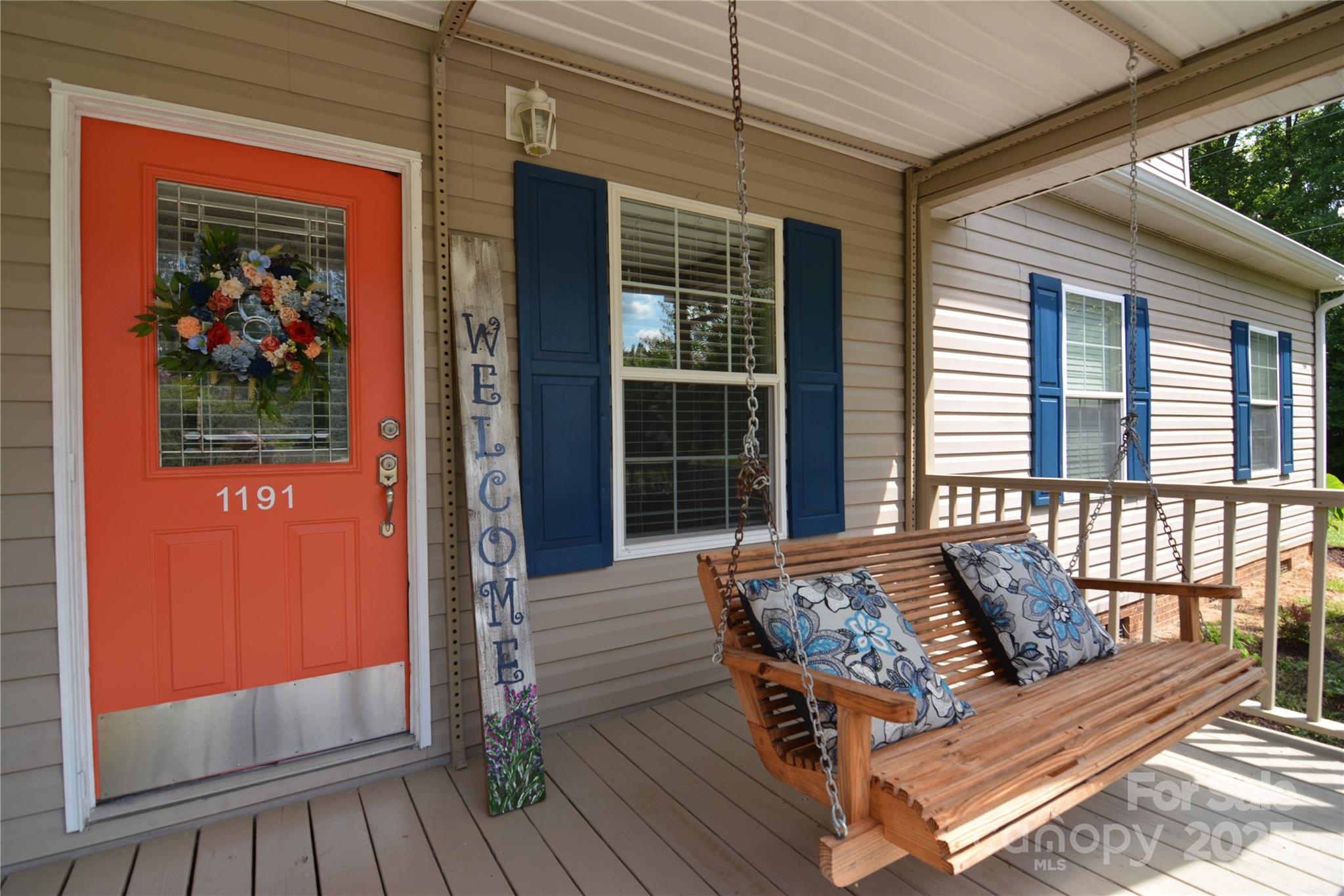 1191 Saluda Road Chester, SC 29706 - Photo 2 of 35