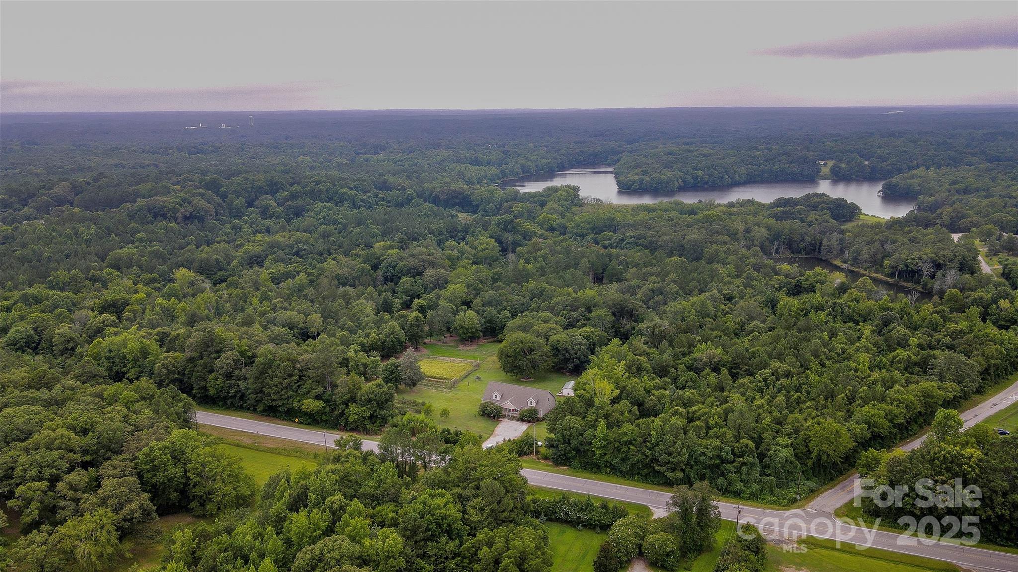 1191 Saluda Road Chester, SC 29706 - Photo 24 of 35