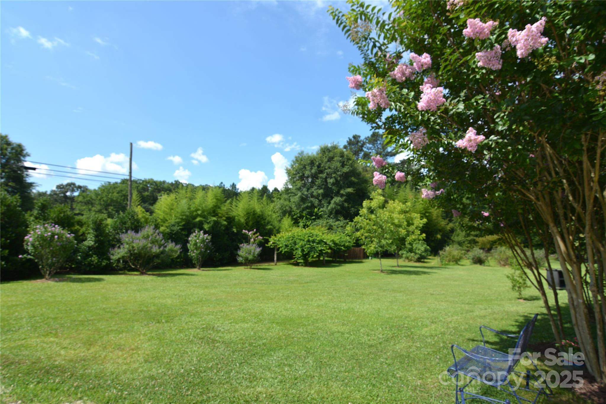 1191 Saluda Road Chester, SC 29706 - Photo 25 of 35