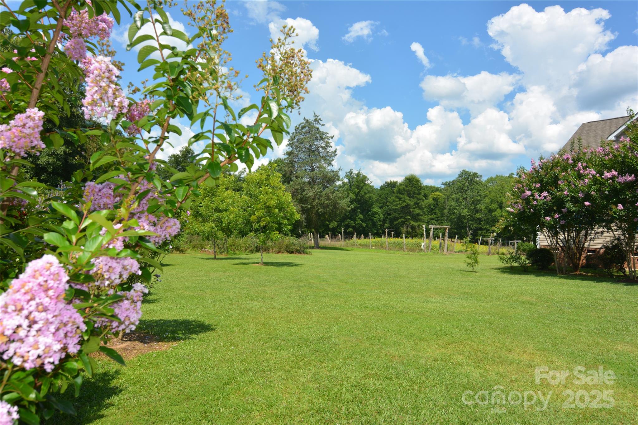 1191 Saluda Road Chester, SC 29706 - Photo 26 of 35