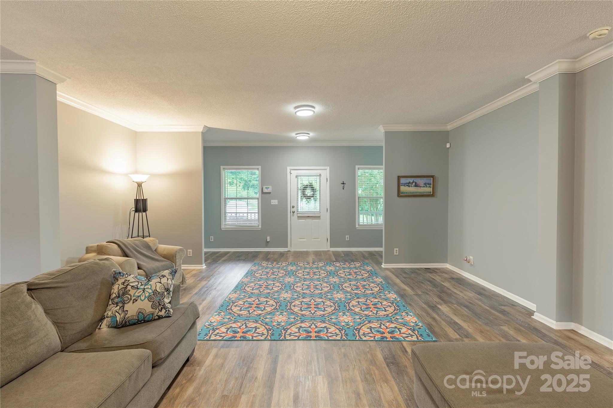 1191 Saluda Road Chester, SC 29706 - Photo 3 of 35