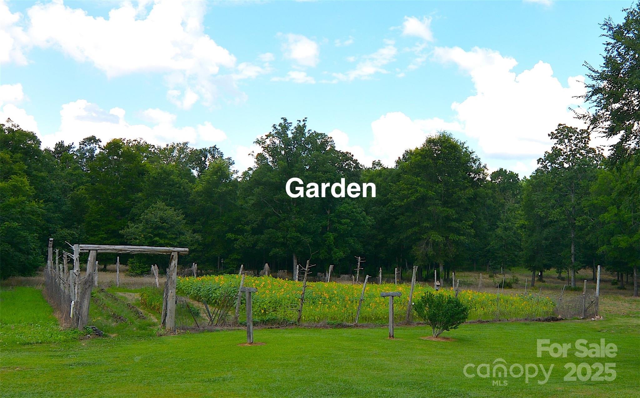 1191 Saluda Road Chester, SC 29706 - Photo 32 of 35