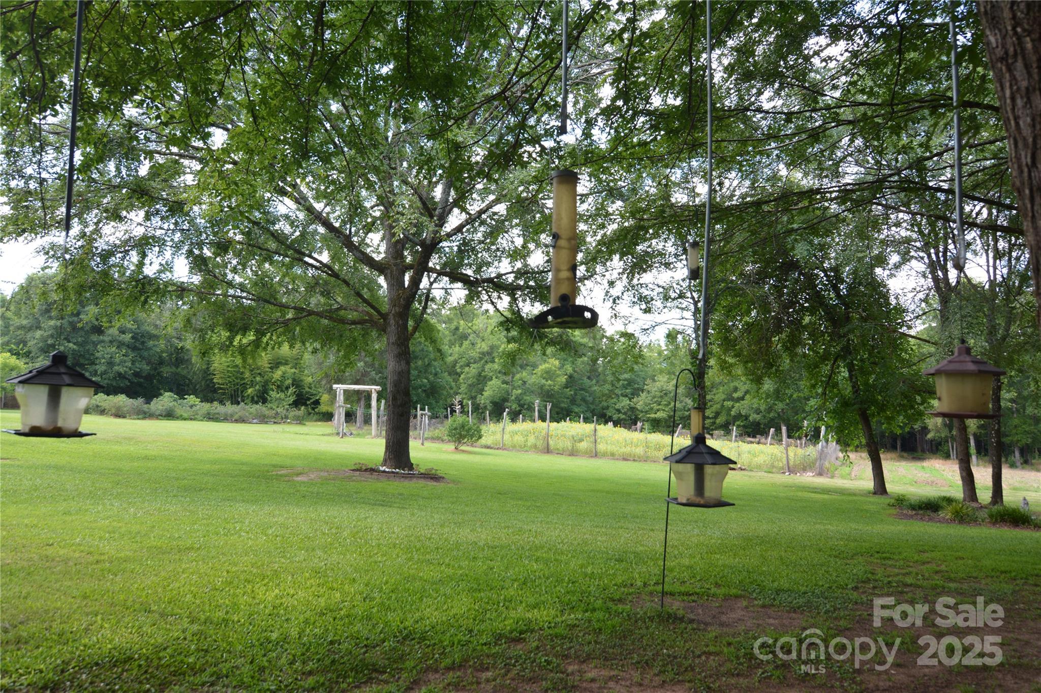 1191 Saluda Road Chester, SC 29706 - Photo 34 of 35
