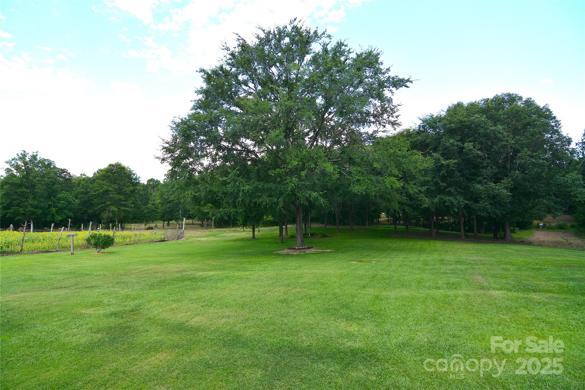 1191 Saluda Road Chester, SC 29706 - Photo 35 of 35
