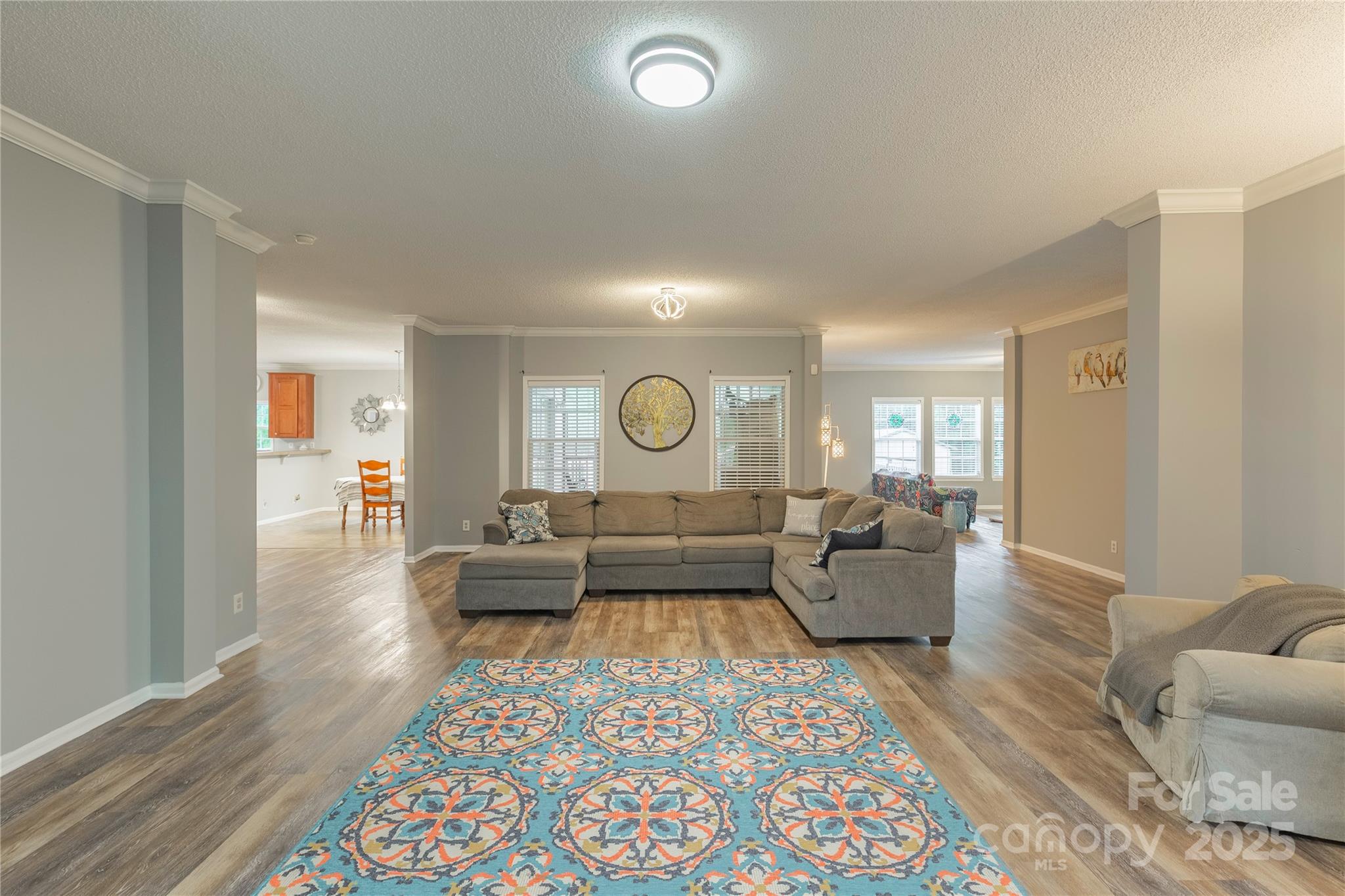 1191 Saluda Road Chester, SC 29706 - Photo 4 of 35
