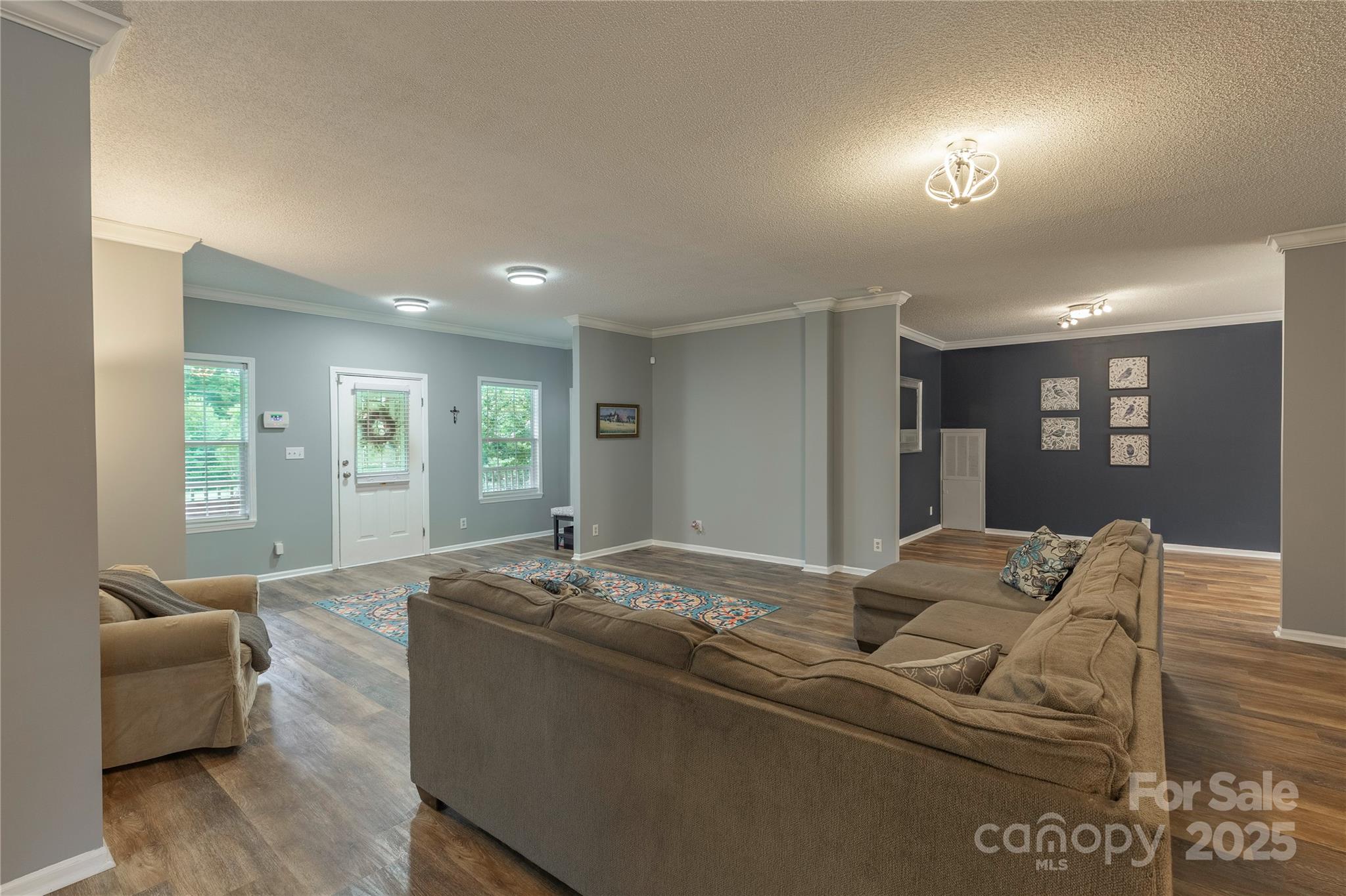 1191 Saluda Road Chester, SC 29706 - Photo 5 of 35