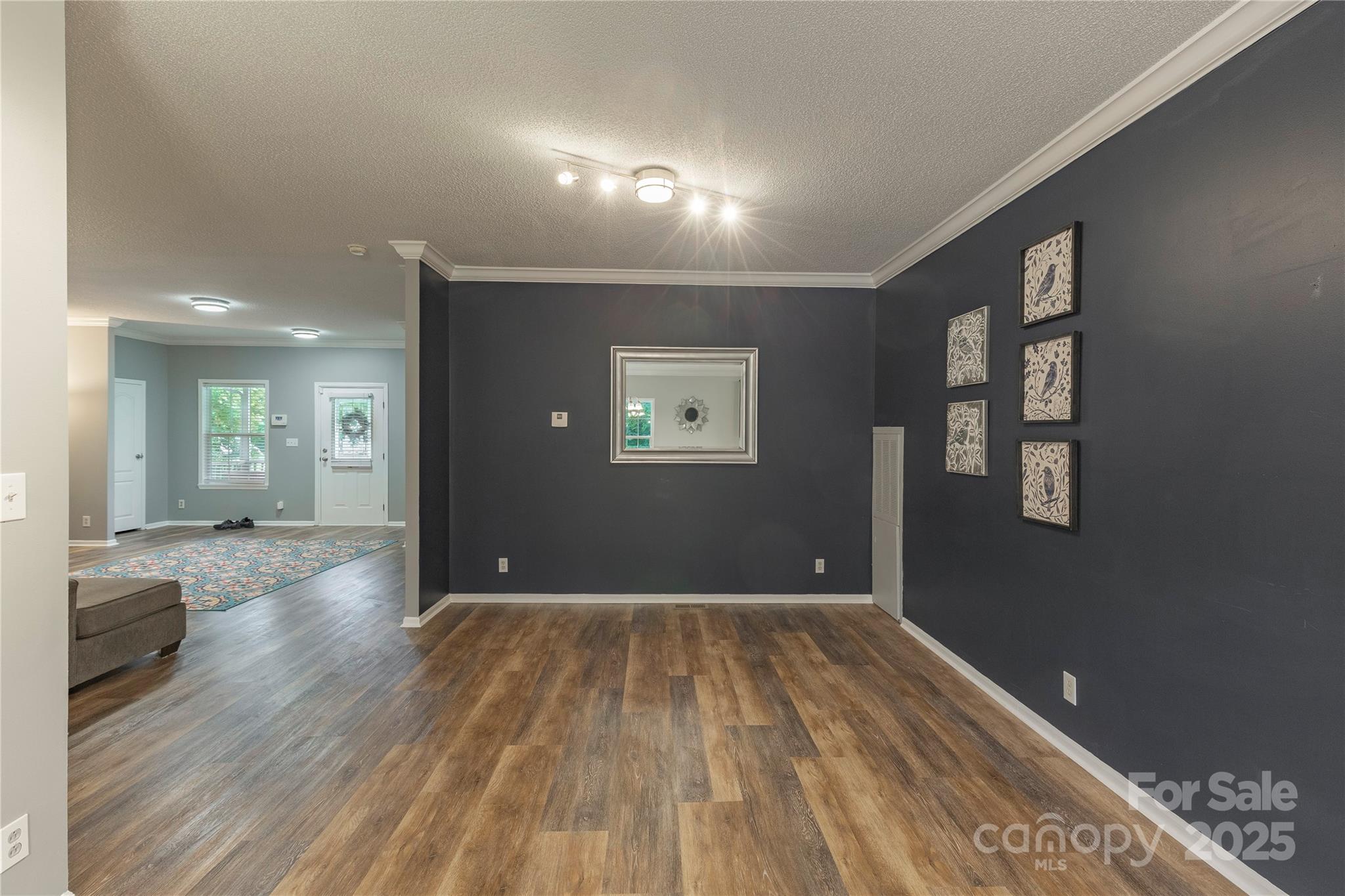1191 Saluda Road Chester, SC 29706 - Photo 6 of 35