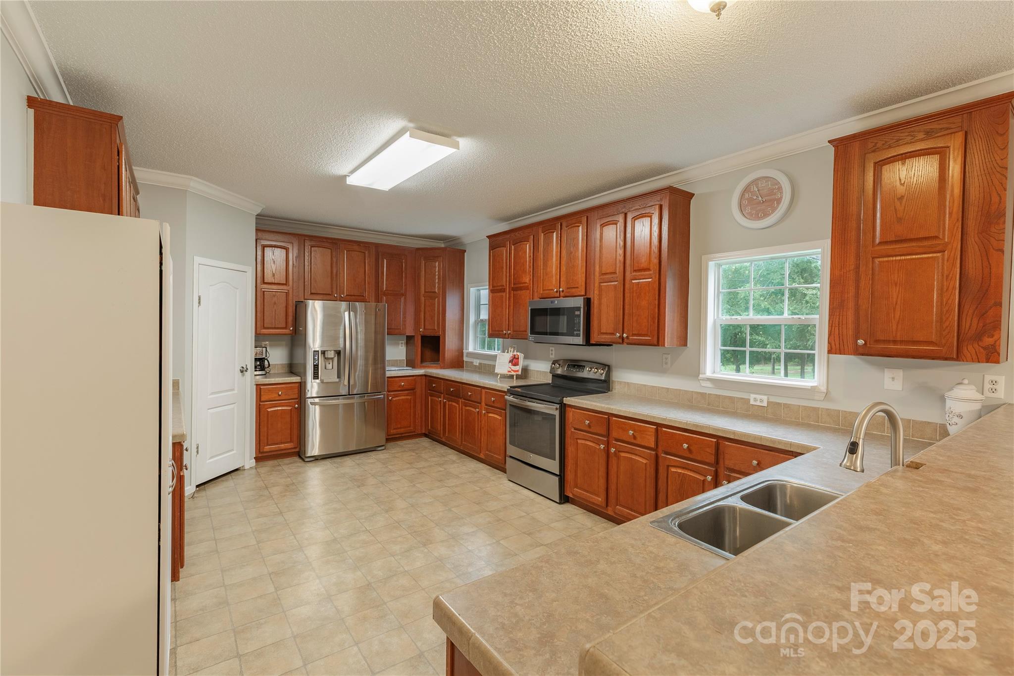 1191 Saluda Road Chester, SC 29706 - Photo 7 of 35