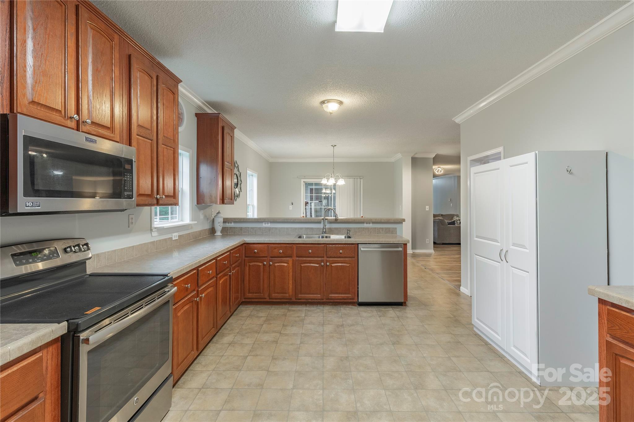 1191 Saluda Road Chester, SC 29706 - Photo 8 of 35