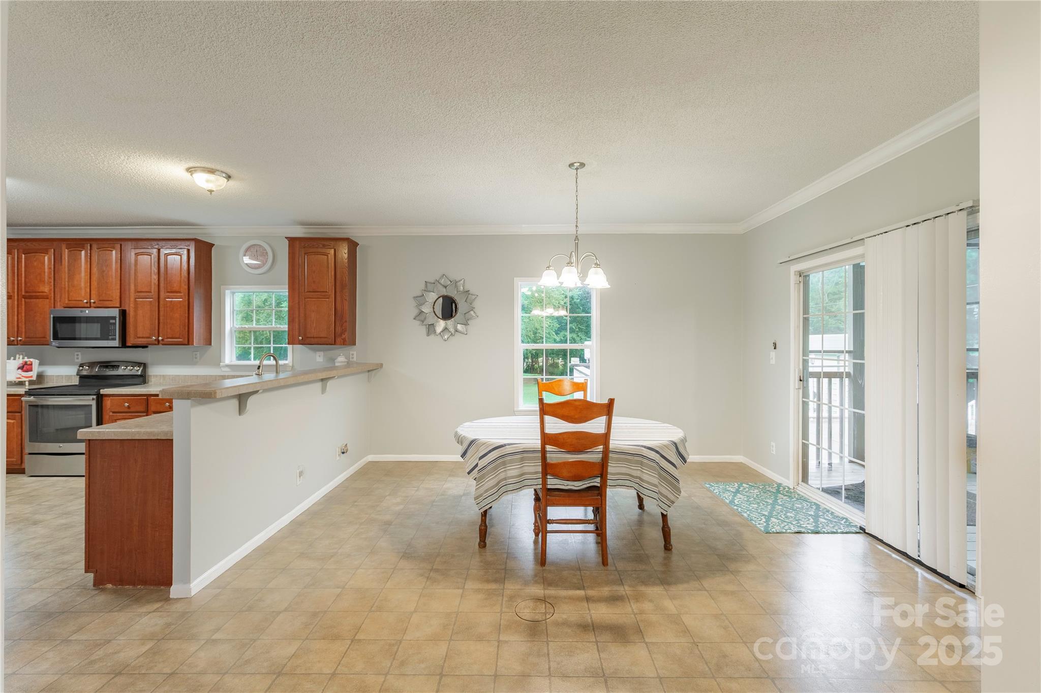 1191 Saluda Road Chester, SC 29706 - Photo 9 of 35