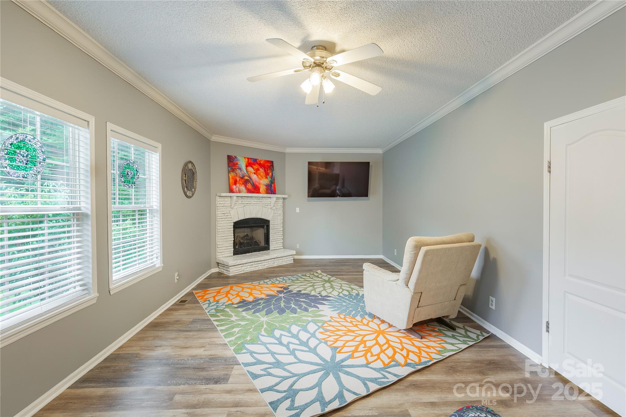 1191 Saluda Road Chester, SC 29706 - Photo 10 of 35