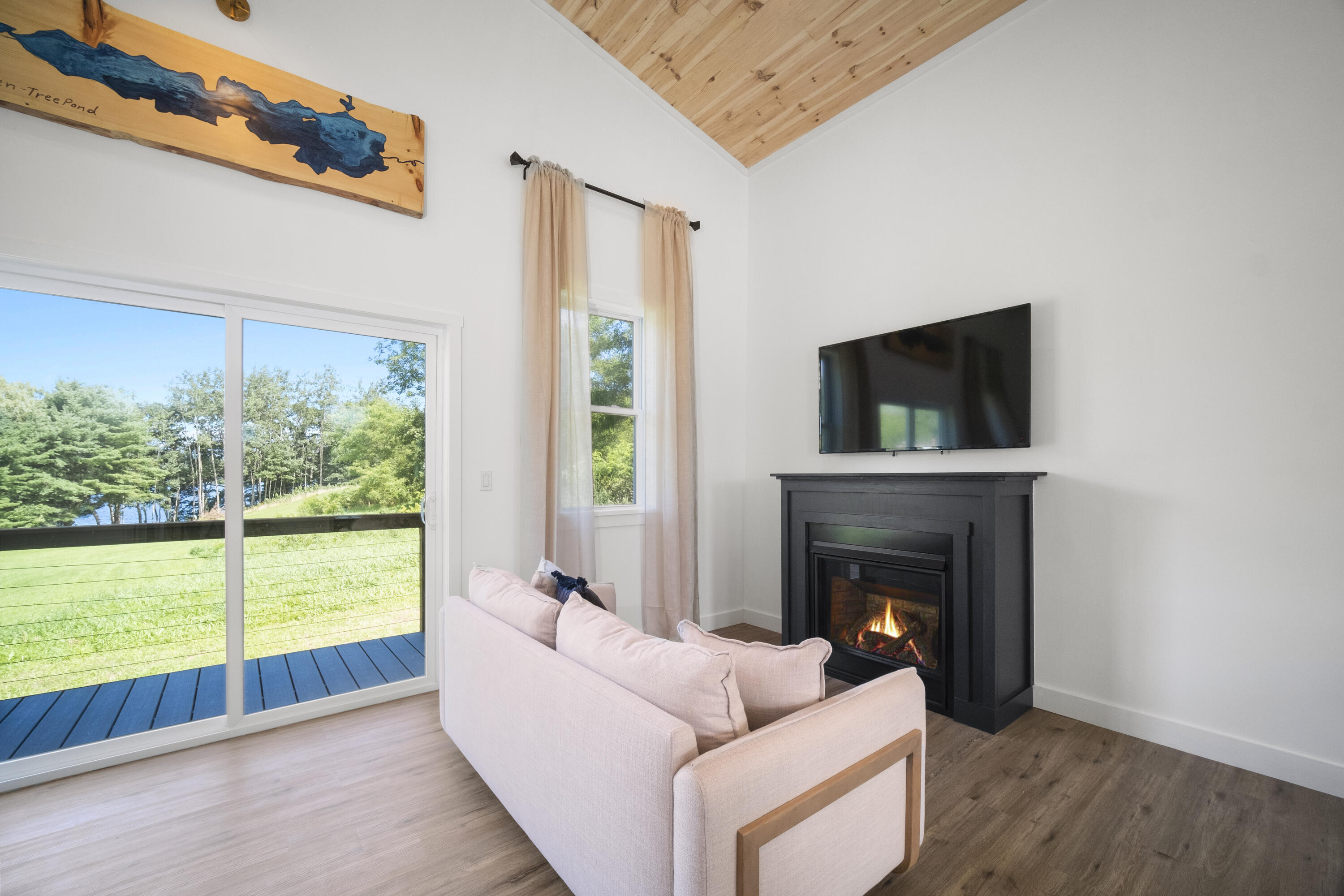 21 Hills Point Road Union, ME 04862 - Photo 40 of 52 56- 26 Hills Point - Union -JAC