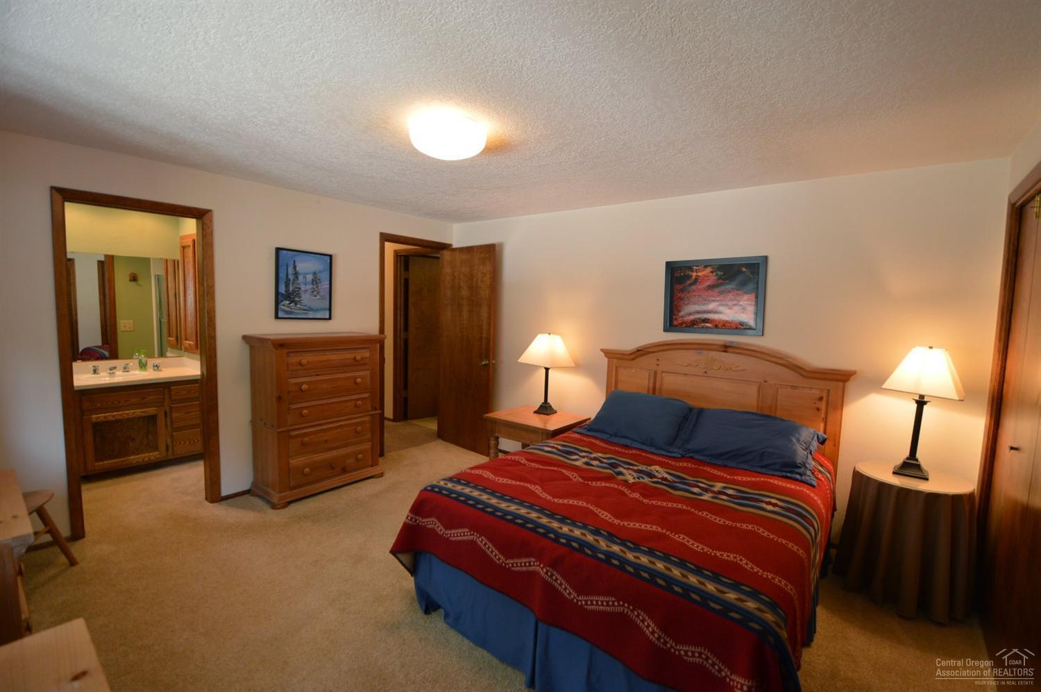 13248 Hawks Beard Black Butte Ranch, OR 97759 - Photo 21 of 25 Additional Photo