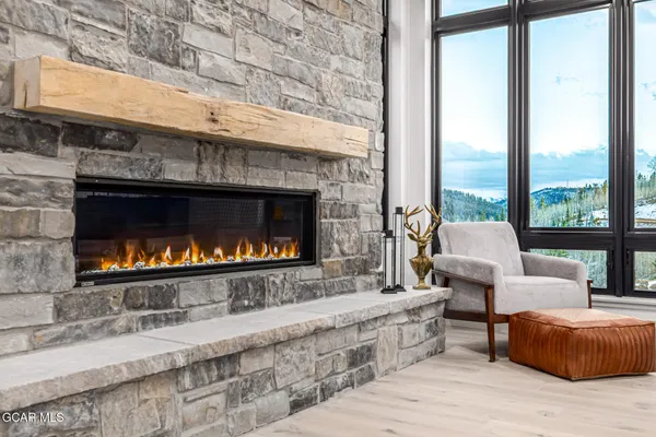 $1,425,000 | 851 Black Feather Court, Granby, CO 80446