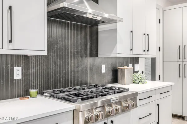 $1,425,000 | 851 Black Feather Court, Granby, CO 80446