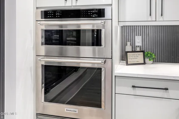 $1,425,000 | 851 Black Feather Court, Granby, CO 80446