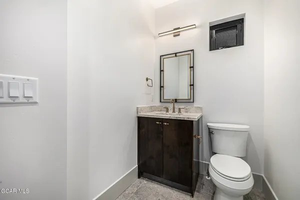 $1,425,000 | 851 Black Feather Court, Granby, CO 80446