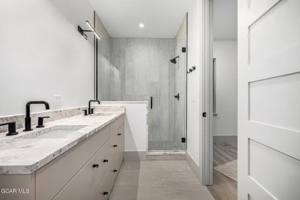 $1,425,000 | 851 Black Feather Court, Granby, CO 80446