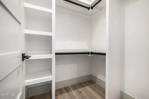 $1,425,000 | 851 Black Feather Court, Granby, CO 80446