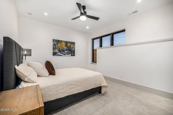 $1,425,000 | 851 Black Feather Court, Granby, CO 80446