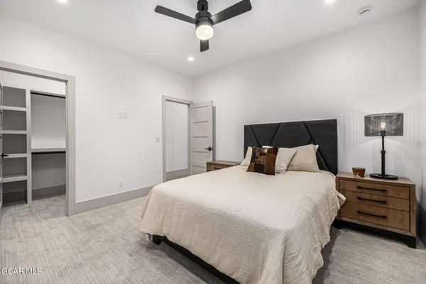 $1,425,000 | 851 Black Feather Court, Granby, CO 80446