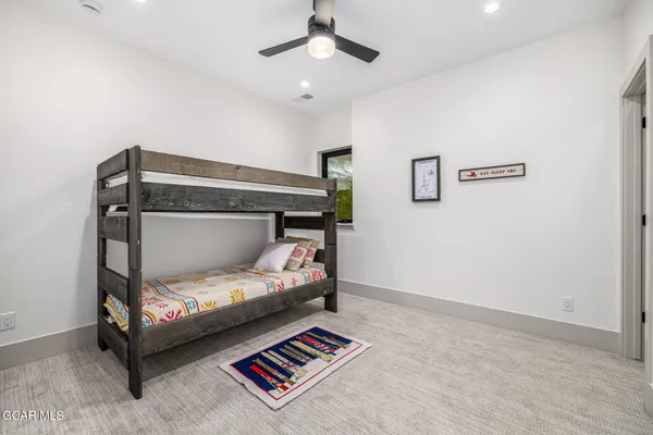 $1,425,000 | 851 Black Feather Court, Granby, CO 80446