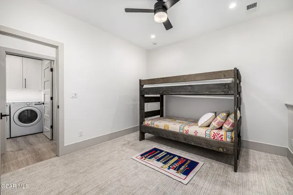 $1,425,000 | 851 Black Feather Court, Granby, CO 80446