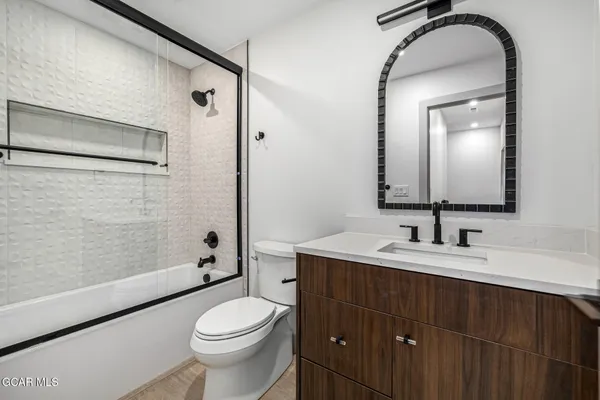 $1,425,000 | 851 Black Feather Court, Granby, CO 80446