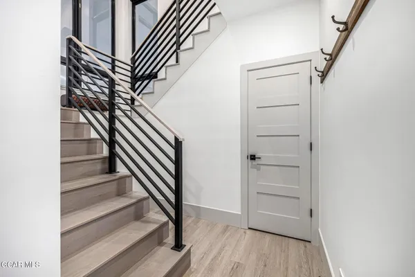 $1,425,000 | 851 Black Feather Court, Granby, CO 80446