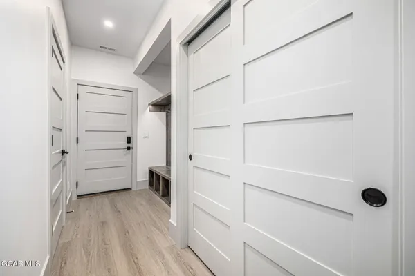 $1,425,000 | 851 Black Feather Court, Granby, CO 80446