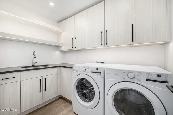 $1,425,000 | 851 Black Feather Court, Granby, CO 80446