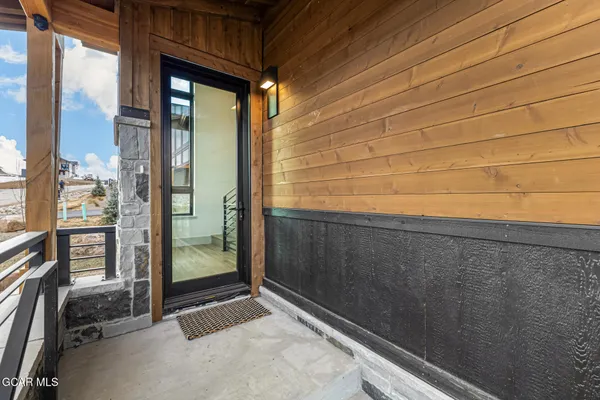 $1,425,000 | 851 Black Feather Court, Granby, CO 80446