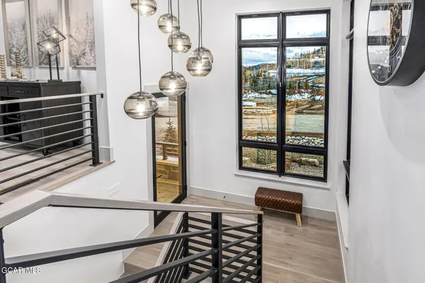 $1,425,000 | 851 Black Feather Court, Granby, CO 80446