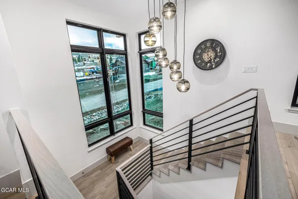 $1,425,000 | 851 Black Feather Court, Granby, CO 80446