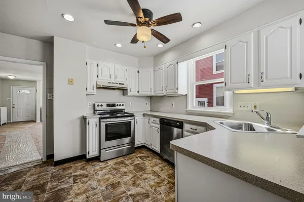 $279,000 | 205 North Maryland Avenue, Wilmington, DE 19804