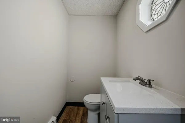 $279,000 | 205 North Maryland Avenue, Wilmington, DE 19804