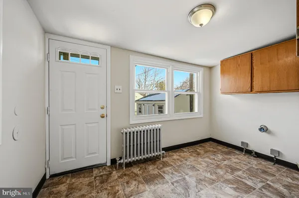 $279,000 | 205 North Maryland Avenue, Wilmington, DE 19804