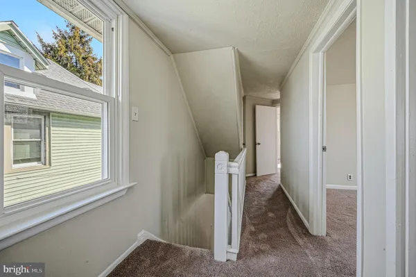 $279,000 | 205 North Maryland Avenue, Wilmington, DE 19804