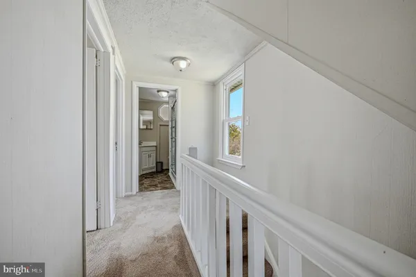 $279,000 | 205 North Maryland Avenue, Wilmington, DE 19804