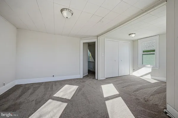 $279,000 | 205 North Maryland Avenue, Wilmington, DE 19804