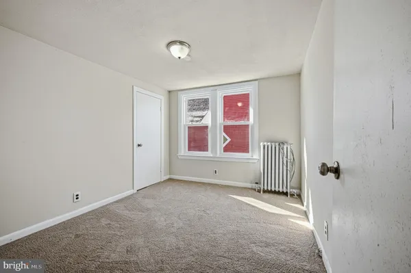 $279,000 | 205 North Maryland Avenue, Wilmington, DE 19804