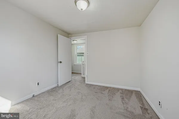 $279,000 | 205 North Maryland Avenue, Wilmington, DE 19804